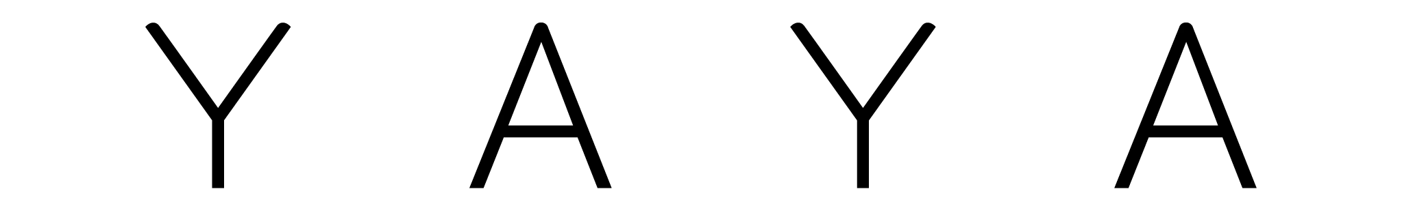 YAYA – Dameskleding en Mode