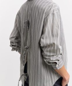 Newknow.shop01b01fee66 1