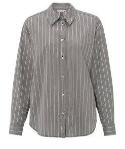 Newknow.shop01b01fee66 2