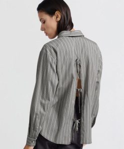 Newknow.shop01b01fee66 3