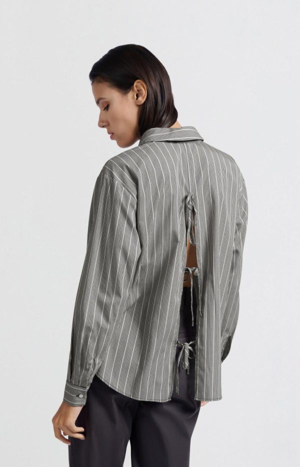 Newknow.shop01b01fee66 3