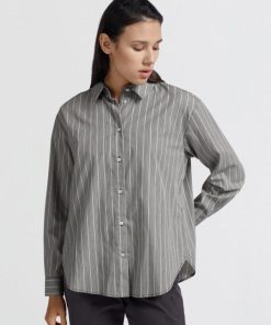 Newknow.shop01b01fee66 4