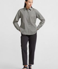 Newknow.shop01b01fee66 5