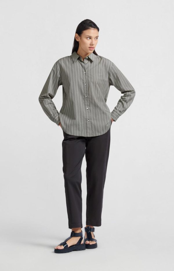 Newknow.shop01b01fee66 5