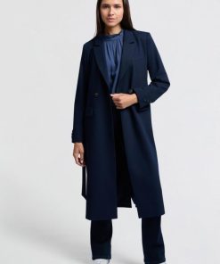 Newknow.shop026e76cac2 1