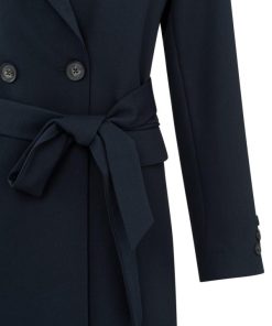 Newknow.shop026e76cac2 2