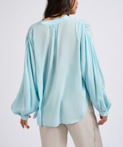 Newknow.shop02917f66ea 2