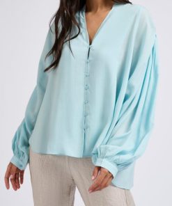 Newknow.shop02917f66ea 3