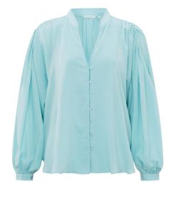 Newknow.shop02917f66ea 4