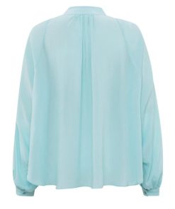 Newknow.shop02917f66ea 5