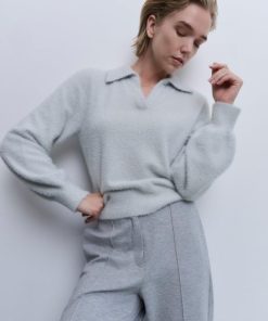 Newknow.shop033e120dc2 1