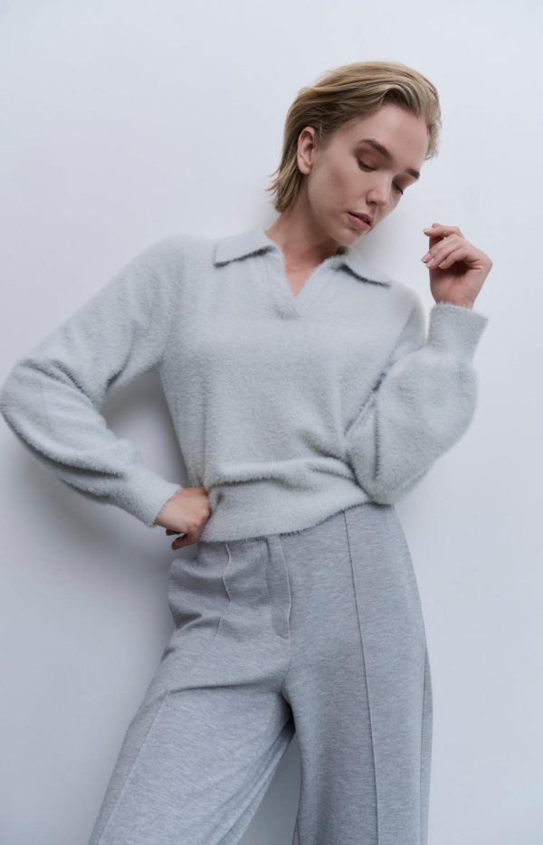 Newknow.shop033e120dc2 1