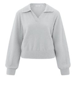 Newknow.shop033e120dc2 2