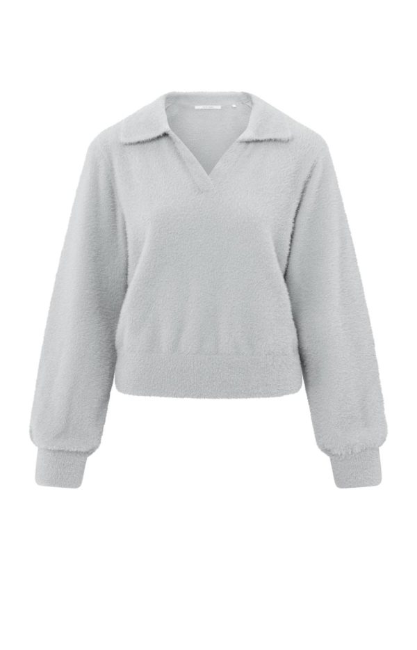 Newknow.shop033e120dc2 2