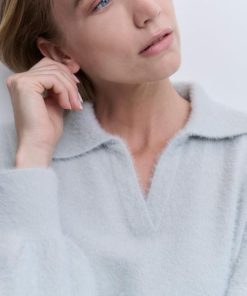 Newknow.shop033e120dc2 3