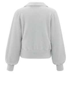 Newknow.shop033e120dc2 4