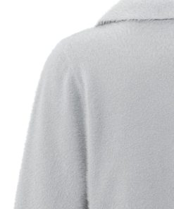 Newknow.shop033e120dc2 5