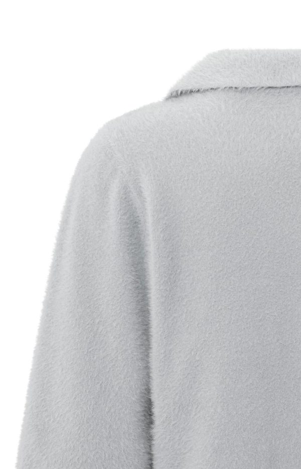 Newknow.shop033e120dc2 5