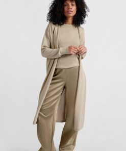 Newknow.shop0363d98444 1