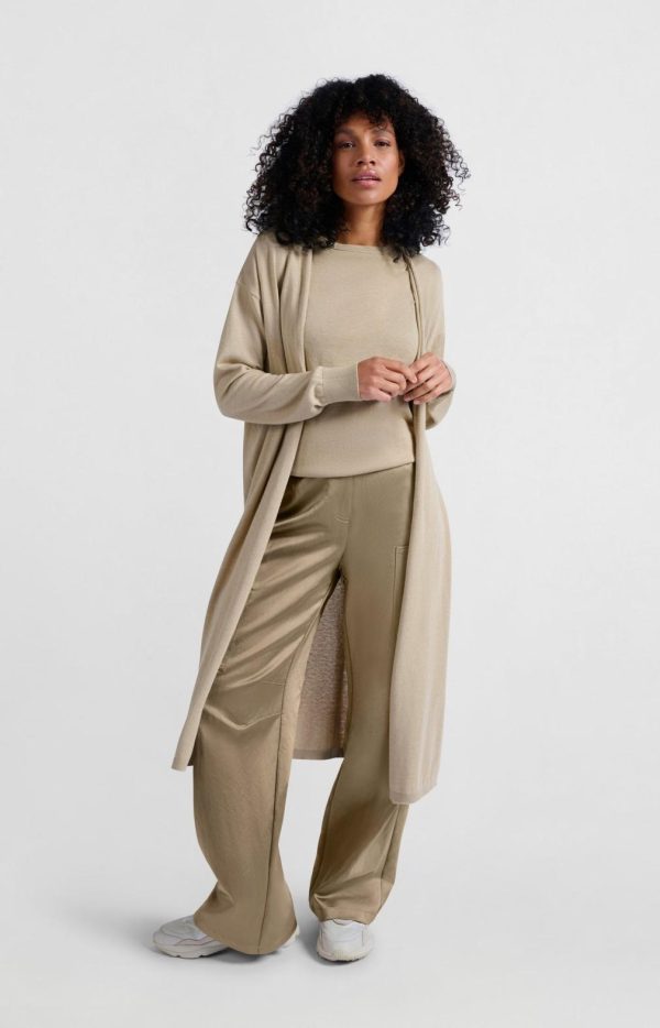 Newknow.shop0363d98444 1