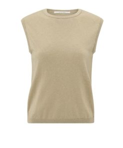 Newknow.shop0363d98444 2