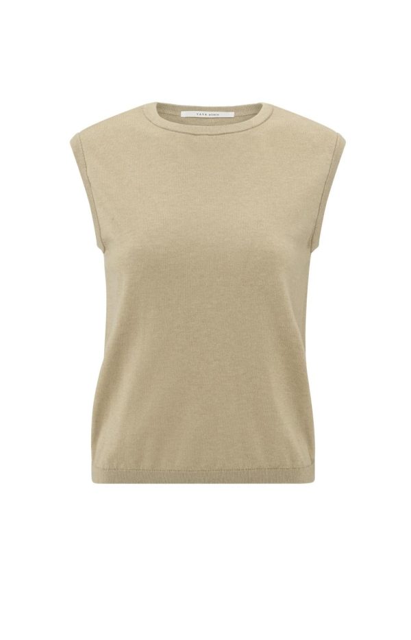 Newknow.shop0363d98444 2