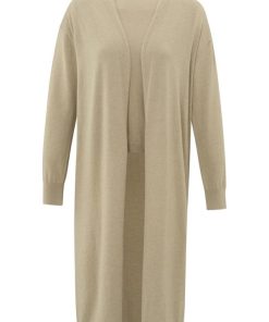 Newknow.shop0363d98444 3