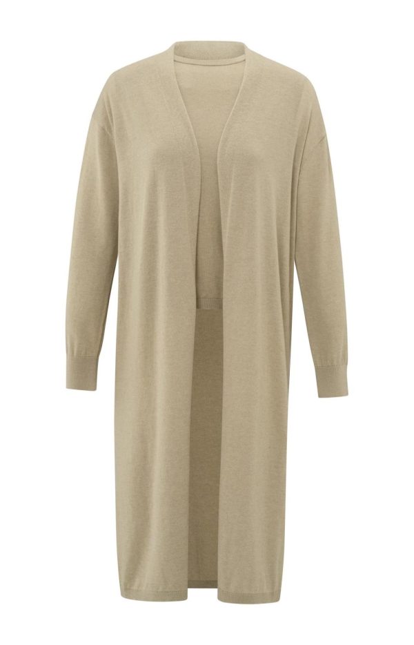 Newknow.shop0363d98444 3