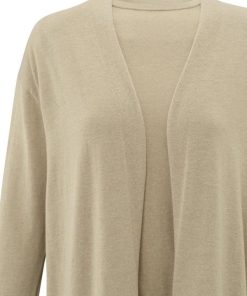 Newknow.shop0363d98444 4