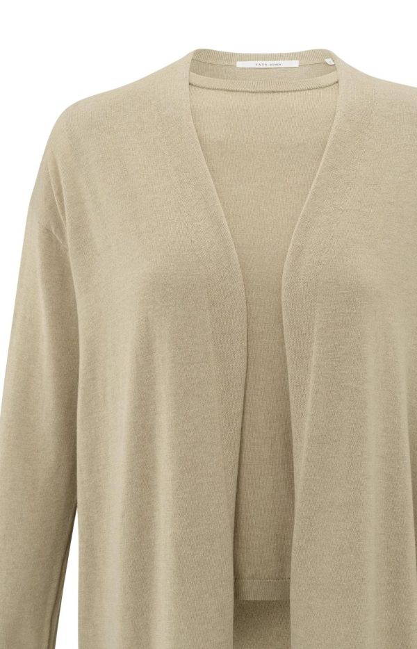 Newknow.shop0363d98444 4