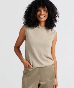 Newknow.shop0363d98444 5