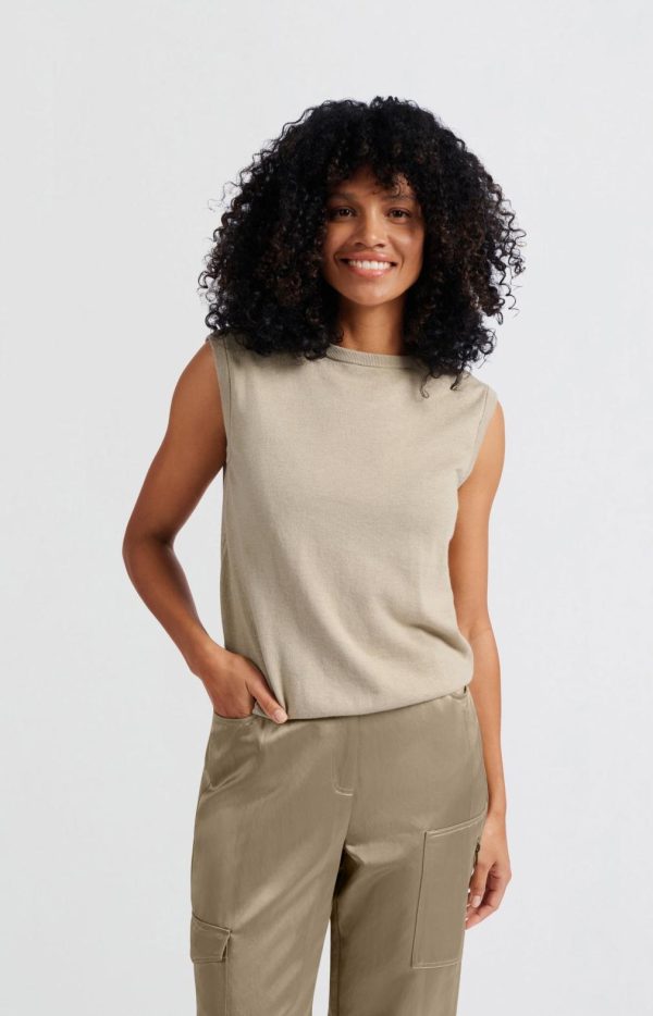 Newknow.shop0363d98444 5