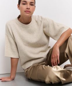 Newknow.shop03c720a241 1