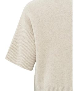 Newknow.shop03c720a241 2