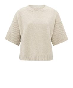 Newknow.shop03c720a241 3