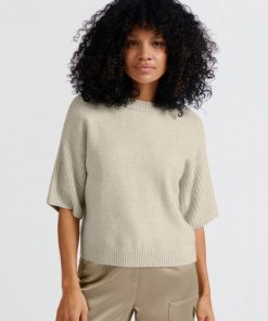 Newknow.shop03c720a241 4