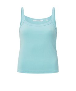 Newknow.shop03e95ebf1e 2