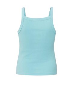 Newknow.shop03e95ebf1e 3