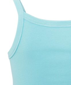 Newknow.shop03e95ebf1e 4