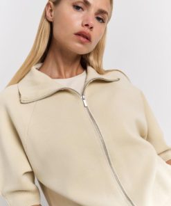 Newknow.shop044e066e32 1