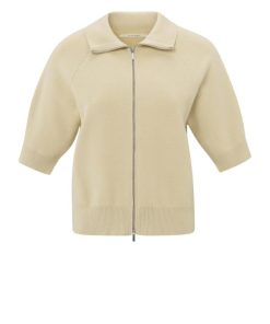 Newknow.shop044e066e32 2