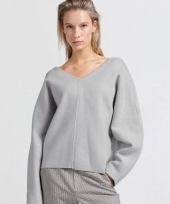 Newknow.shop064231d249 1