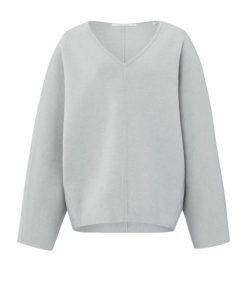 Newknow.shop064231d249 2