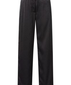 Newknow.shop06a258d5b0 2