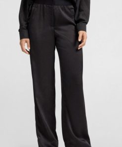 Newknow.shop06a258d5b0 3