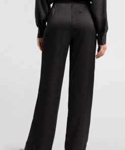 Newknow.shop06a258d5b0 4