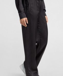 Newknow.shop06a258d5b0 5