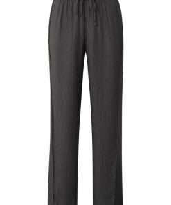 Newknow.shop06f5a6ee36 1