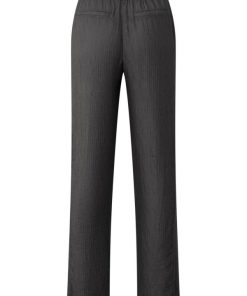 Newknow.shop06f5a6ee36 2