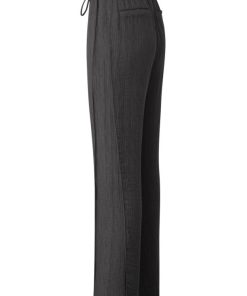 Newknow.shop06f5a6ee36 3